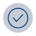compliance_icono@2x