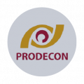 icono_prodecon@2x