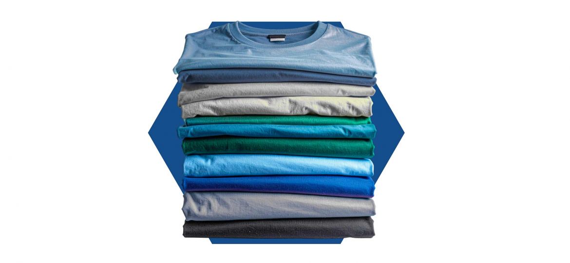 img_destacada_textil