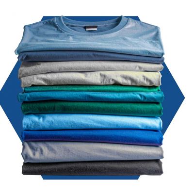 img_destacada_textil