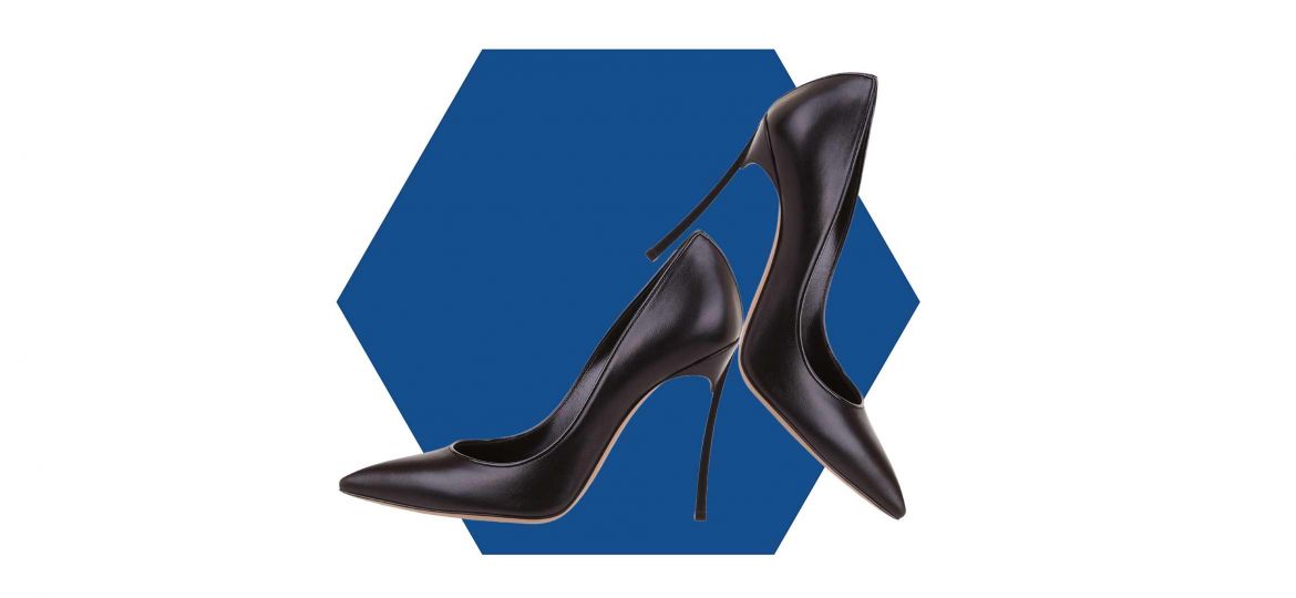 img_destacada_zapatos