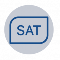 sat_icono@2x