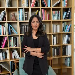 WhatsApp Image 2025-12-05 at 13.21.06